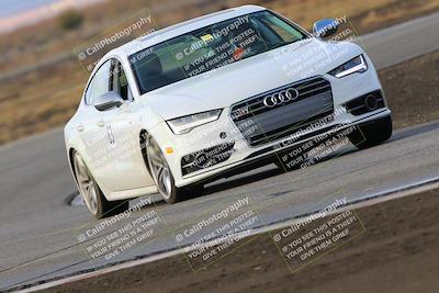 media/Dec-02-2022-Audi Club (Fri) [[096c37b9a3]]/Open Track/9am (Outside Grapevine)/